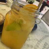   at Cafe Pause in Freudenstadt