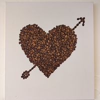 Das muss Liebe sein at Cafe Pause in Freudenstadt