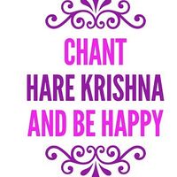 Dance And At The End Of Life Return To The Eternal Spiritual World  #Veganuary at Govinda's - North City in Dublin