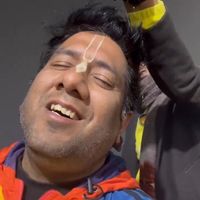 The Bliss Of Eating At Govindas Restaurants  #Veganuary at Govinda's - North City in Dublin