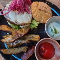  at Moagem in Aljezur