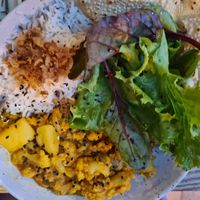  at Moagem in Aljezur