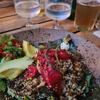  at Moagem in Aljezur