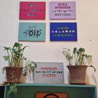  at Moagem in Aljezur