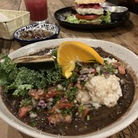 curry 🥰  at Moagem in Aljezur