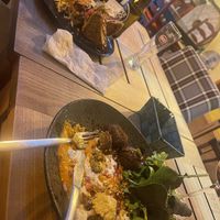   at Moagem in Aljezur