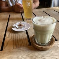 Un bon moment  at Moagem in Aljezur