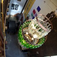  at Moagem in Aljezur