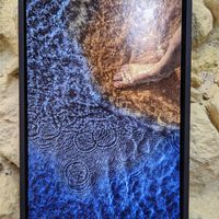  at Moagem in Aljezur