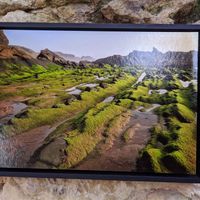  at Moagem in Aljezur