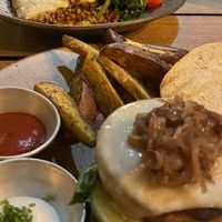   at Moagem in Aljezur