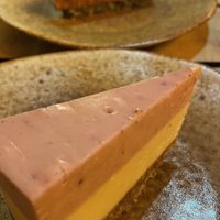   at Moagem in Aljezur