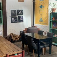 Guess  at Moagem in Aljezur