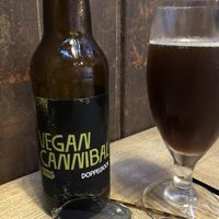   at Moagem in Aljezur