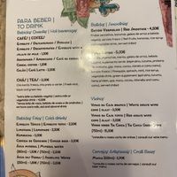   at Moagem in Aljezur