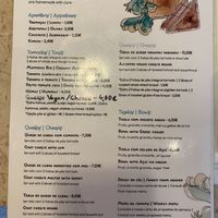   at Moagem in Aljezur