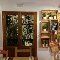  at Mamarosa in Altea