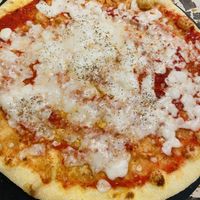   at ASK Italian in Bournemouth