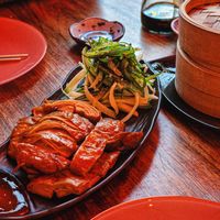  at Liutaio Music Cafe & Shop in Cambridge