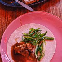  at Liutaio Music Cafe & Shop in Cambridge