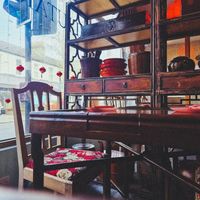  at Liutaio Music Cafe & Shop in Cambridge