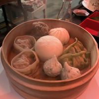   at Liutaio Music Cafe & Shop in Cambridge