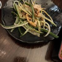 Ditto for 1 - half-eaten haha  at Liutaio Music Cafe & Shop in Cambridge