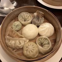   at Liutaio Music Cafe & Shop in Cambridge