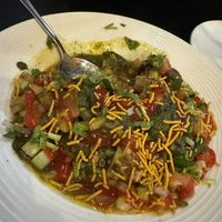   at Kali Mirch Indian Cuisine in Guilin