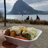  at La Radice in Lugano