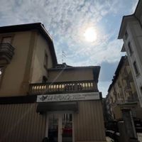 at La Radice in Lugano
