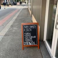  at La Radice in Lugano