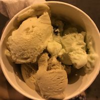 6€ of joy at ego in Marseille