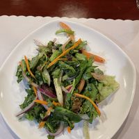   at Utsav Indian Cuisine in Wethersfield