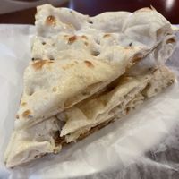   at Utsav Indian Cuisine in Wethersfield