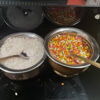   at Utsav Indian Cuisine in Wethersfield