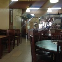 interior  at Gopala in Kuala Lumpur