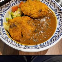  at Umi Japanese Bar and Restaurant in Middlesbrough