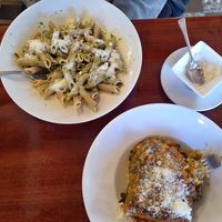  at Sabores Naturales in Ibiza