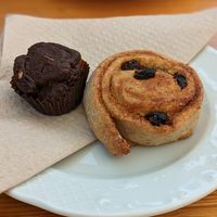  at Sabores Naturales in Ibiza