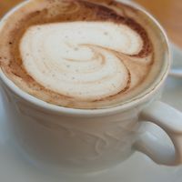  at Sabores Naturales in Ibiza