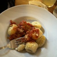   at Sabores Naturales in Ibiza