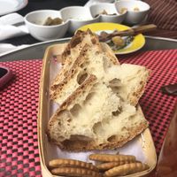 Couvert at Hortela in Portimao