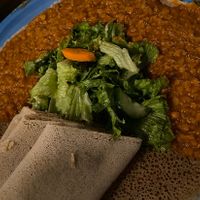 Timtimo at Im Herzen Afrikas in Frankfurt