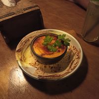  at Im Herzen Afrikas in Frankfurt