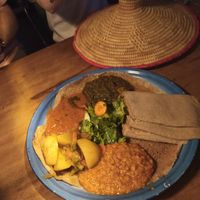  at Im Herzen Afrikas in Frankfurt