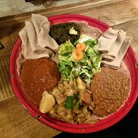  at Im Herzen Afrikas in Frankfurt