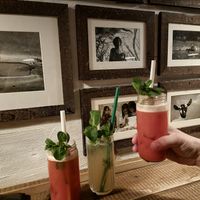  at Im Herzen Afrikas in Frankfurt