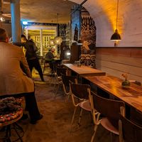  at Im Herzen Afrikas in Frankfurt