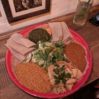  at Im Herzen Afrikas in Frankfurt